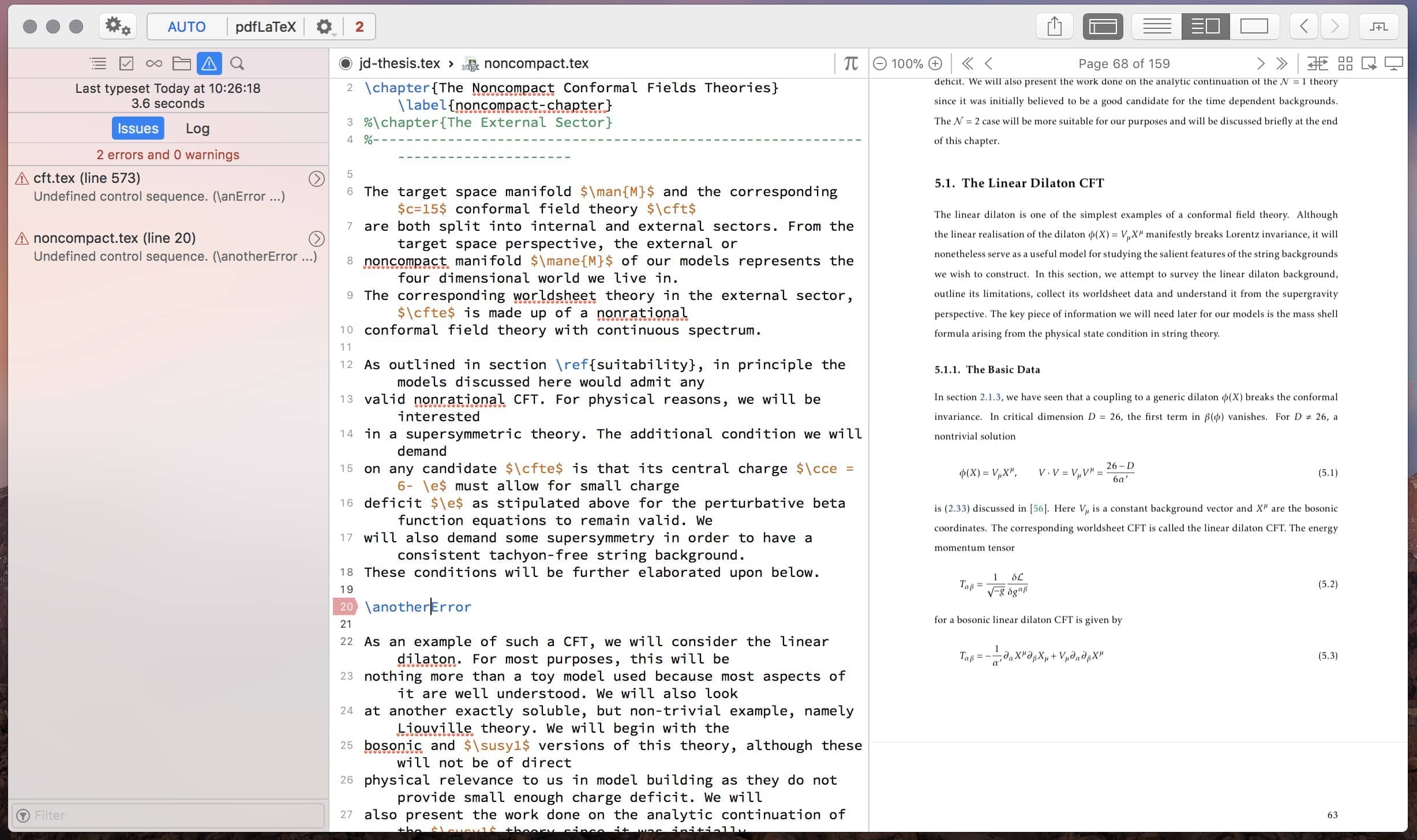 Texpad 1.9.7 mac-LaTeX༭_վ