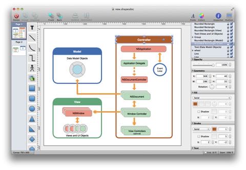 Runway 2.0 for mac UMLʸƹ_վ