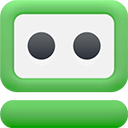 roboform mac-roboform for mac v9.3.4