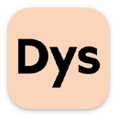 dyslexia fonts for mac-dyslexia fonts mac v1.1.1