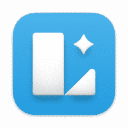 lunacy for mac-lunacy mac v8.3.0